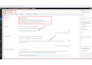 do generative engine optimization GEO for ai search ranking